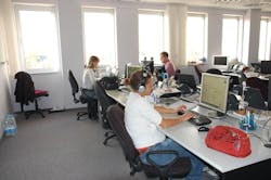 5 trends transforming workplace design 5 trends transforming workplace design