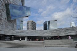 66fb193e5230182f3b076329 Perot Museum Of Nature And Science 06 66fb193e5230182f3b076329 Perot Museum Of Nature And Science 06