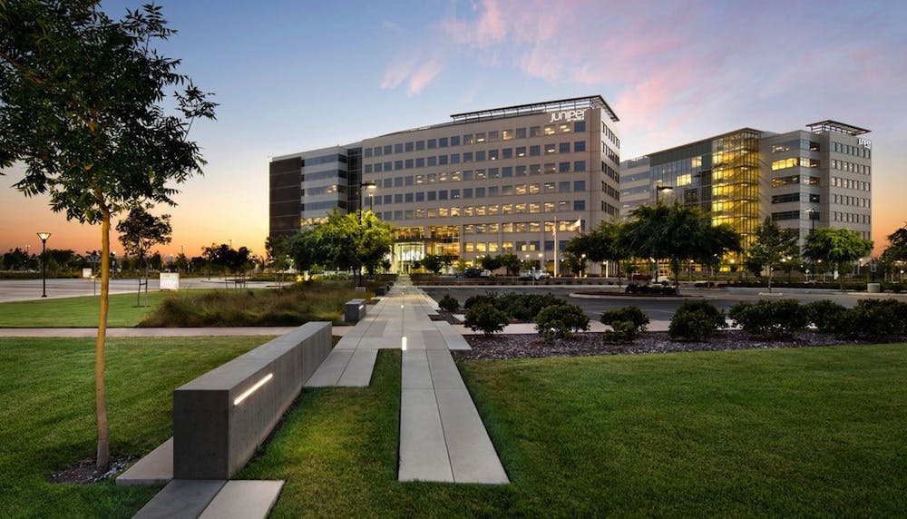 66fb193f2ac3a51f86198ffb 1 32