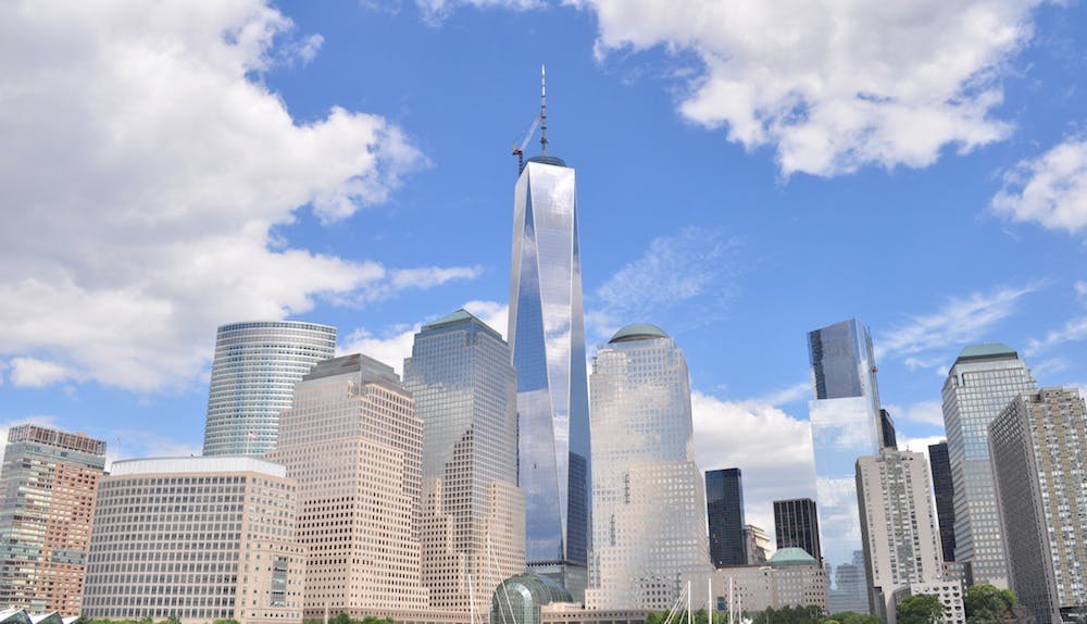 66fb193f36955569914217f4 121116