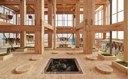 66fb193f46a023040b13cd2e 3 0 66fb193f46a023040b13cd2e 3 0