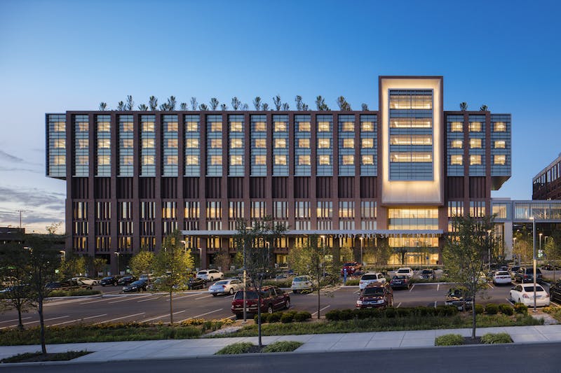 66fb194036955535e04217f5 The20christ20hospital20joint20and20spine20center20