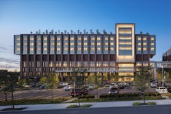 66fb194036955535e04217f5 The20christ20hospital20joint20and20spine20center20 66fb194036955535e04217f5 The20christ20hospital20joint20and20spine20center20