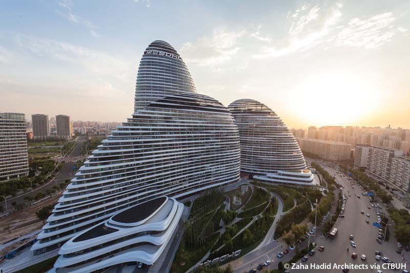 66fb1940783cc90876d802f1 Wangjing