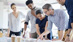 Evaluating the value proposition of project vendors Evaluating the value proposition of project vendors