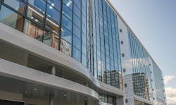 66fb19412ac3a5951b199003 Screen20shot202016040820at209 66fb19412ac3a5951b199003 Screen20shot202016040820at209