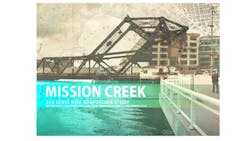 66fb194146a023269813cd32 Cover 2 66fb194146a023269813cd32 Cover 2