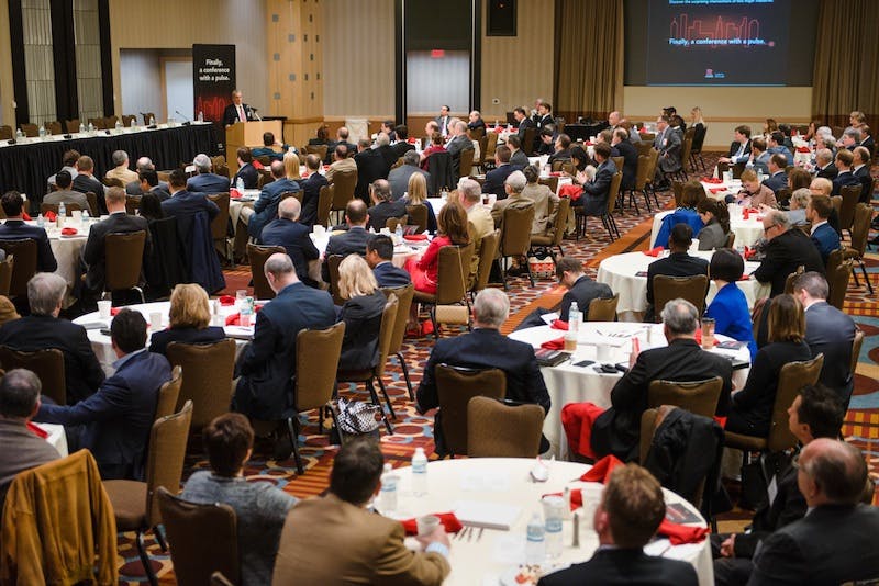 66fb1941816f26fd48c3a3fe 846 3950