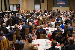 66fb1941816f26fd48c3a3fe 846 3950 66fb1941816f26fd48c3a3fe 846 3950