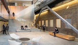 66fb1942783cc9578ed802f9 American20physical20society20copy 66fb1942783cc9578ed802f9 American20physical20society20copy