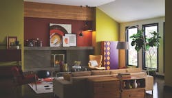 66fb1943f503dd3184765ba4 Sherwinwilliams20colormix202017 Intrepid Room20cop 66fb1943f503dd3184765ba4 Sherwinwilliams20colormix202017 Intrepid Room20cop