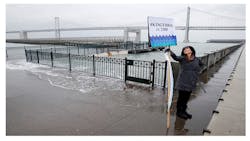 66fb194636955514bb42181a King20tide 66fb194636955514bb42181a King20tide