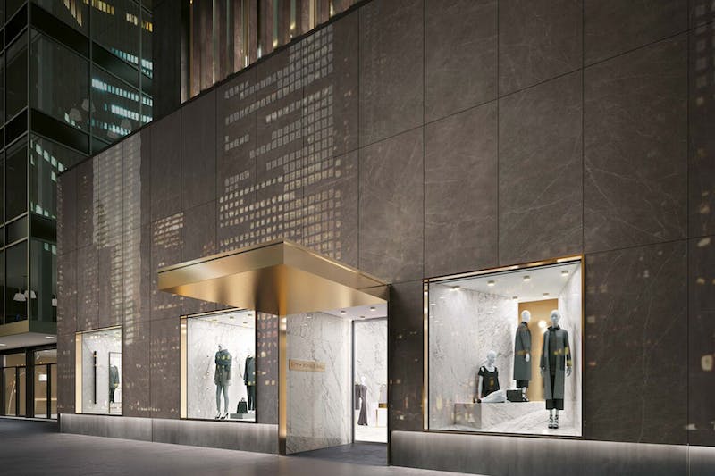 66fb1946523018a6ab07634f Atlas20concorde Marvel20xl