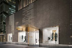 66fb1946523018a6ab07634f Atlas20concorde Marvel20xl 66fb1946523018a6ab07634f Atlas20concorde Marvel20xl