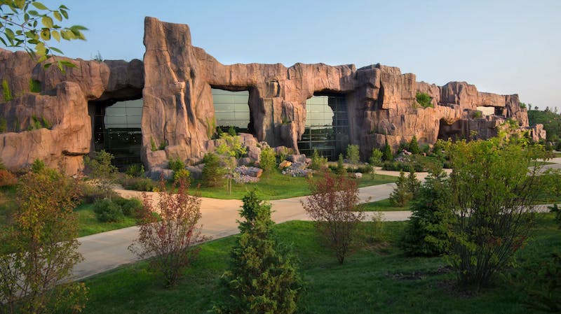 66fb1946783cc909dad8030c Deep20space 0