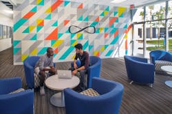 66fb1946f503dd4ae0765bad Lobby1 66fb1946f503dd4ae0765bad Lobby1