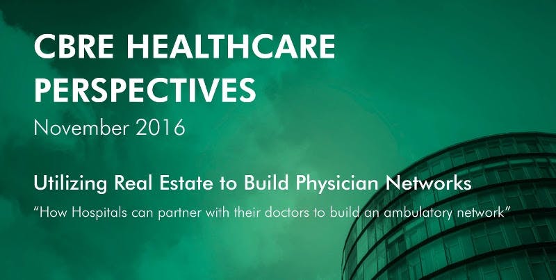 66fb1946f503dd78a0765baf Unnamed 13