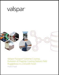 66fb19472ac3a5bbee199021 Cover 66fb19472ac3a5bbee199021 Cover