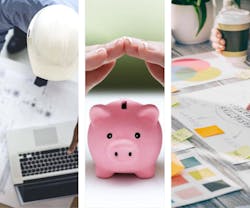 66fb194746a023f4d313cd54 3 7 66fb194746a023f4d313cd54 3 7