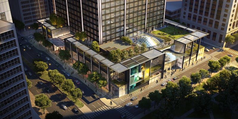 66fb1947f503dd72c9765bb0 Corner20of20jackson20boulevard20and20wacker20drive