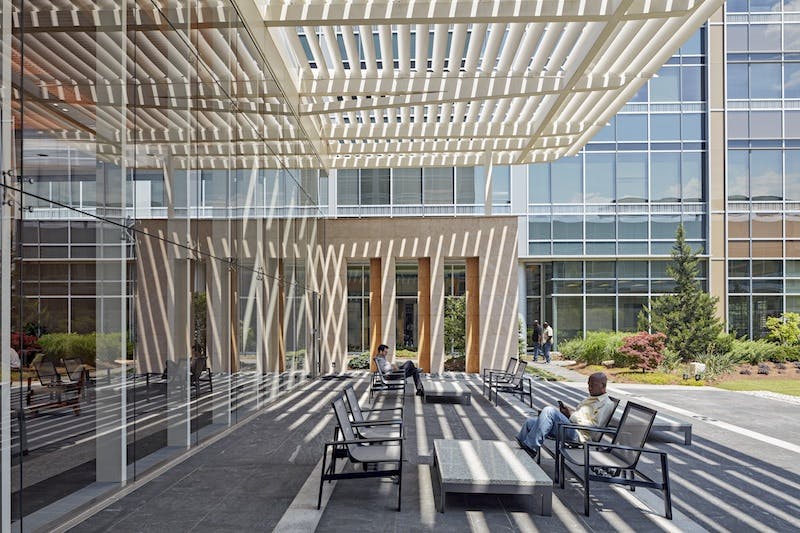 66fb19483695550499421820 Dpa Coxctech 49