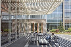 66fb19483695550499421820 Dpa Coxctech 49 66fb19483695550499421820 Dpa Coxctech 49