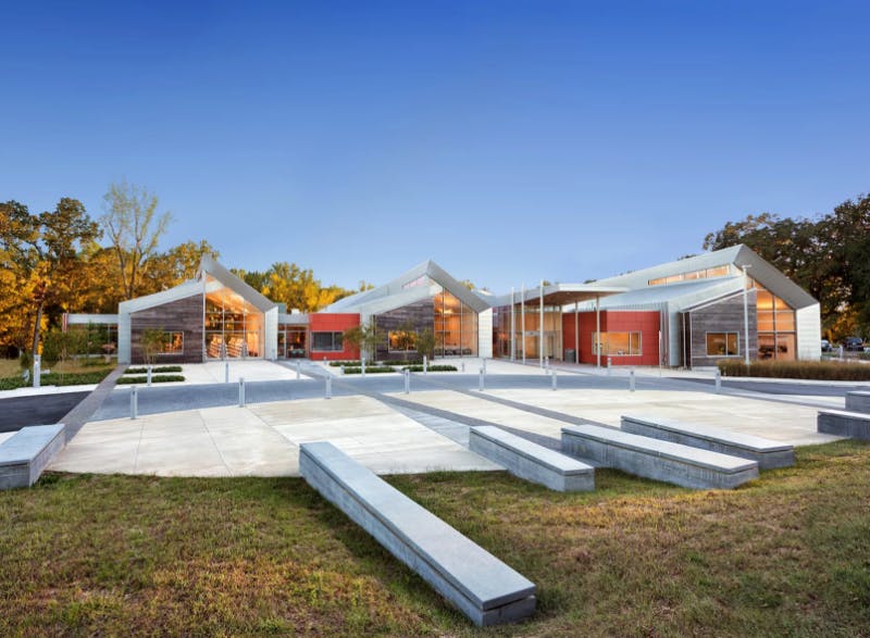 66fb1948783cc92e7ad80318 8 2