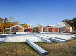 66fb1948783cc92e7ad80318 8 2 66fb1948783cc92e7ad80318 8 2