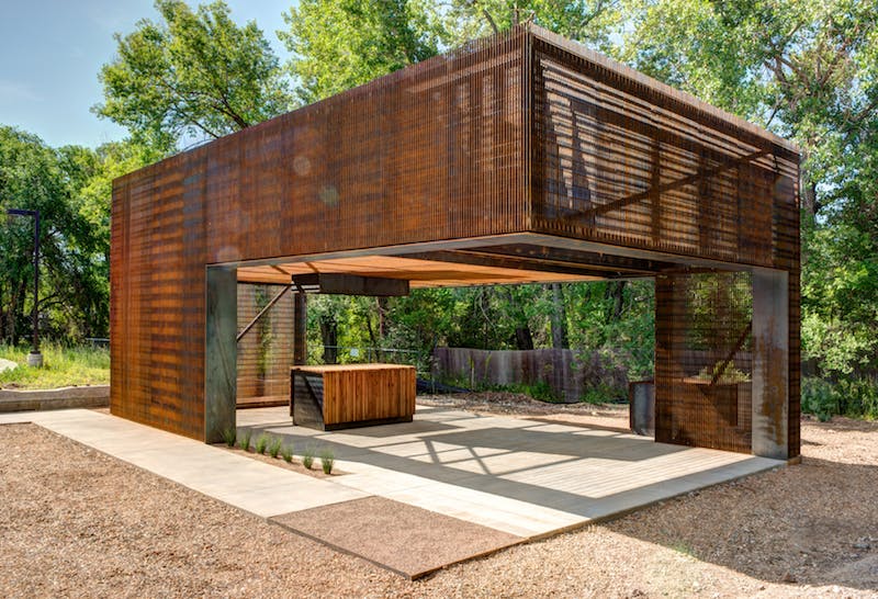 66fb1948783cc938e5d80314 Lamar20station20classroom 0