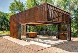 66fb1948783cc938e5d80314 Lamar20station20classroom 0 66fb1948783cc938e5d80314 Lamar20station20classroom 0