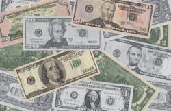 66fb1949816f260e51c3a42a Grant 0 66fb1949816f260e51c3a42a Grant 0