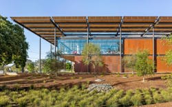 66fb1949f503dd58f1765bbb Cote10 0 66fb1949f503dd58f1765bbb Cote10 0