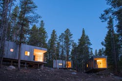 66fb194a1bbf3c6431542b6e Cabins 66fb194a1bbf3c6431542b6e Cabins