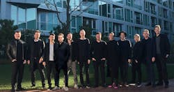 66fb194a52301858d2076359 Screen20shot202017052620at201 66fb194a52301858d2076359 Screen20shot202017052620at201