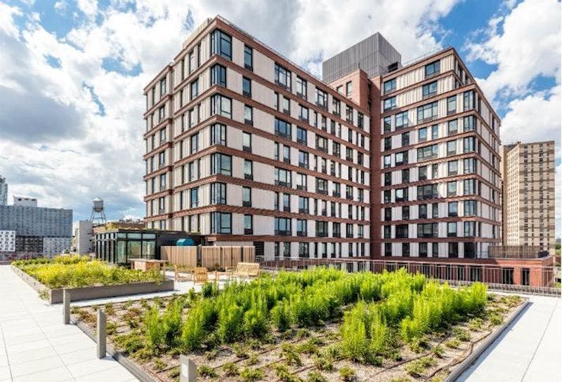 66fb194a69139664734ba2b7 593ee0bdc04c7 Pacific Park 535 Carlton