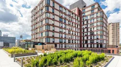 593ee0bdc04c7 Pacific Park 535 Carlton