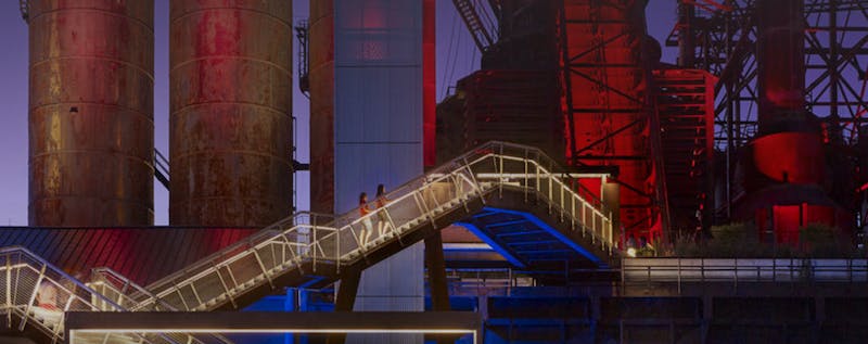 66fb194a783cc9246fd8031f Steelstacks