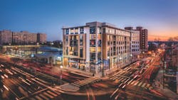 66fb194b1bbf3c741e542b72 Screen20shot202017071220at2011 66fb194b1bbf3c741e542b72 Screen20shot202017071220at2011