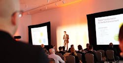 66fb194b46a0236a0b13cd5f Opener20image12 66fb194b46a0236a0b13cd5f Opener20image12