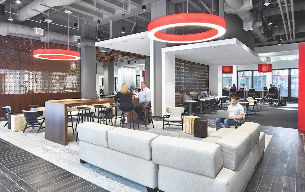 66fb194b816f26938ac3a435 Screen20shot202017071020at209