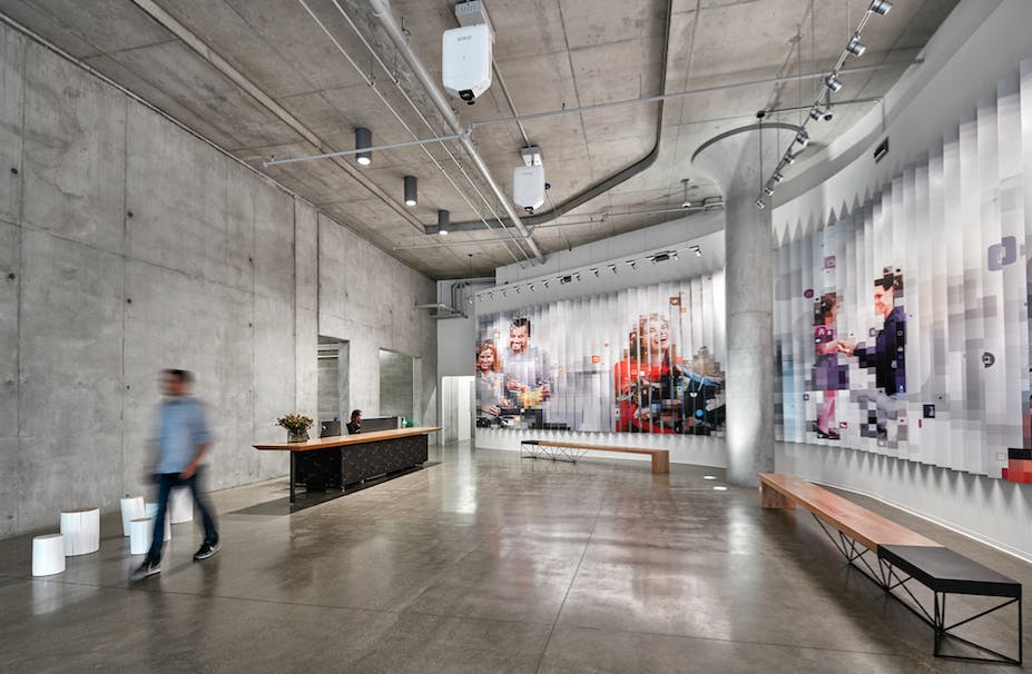 66fb194d369555c47b421834 Screen20shot202017080920at2010