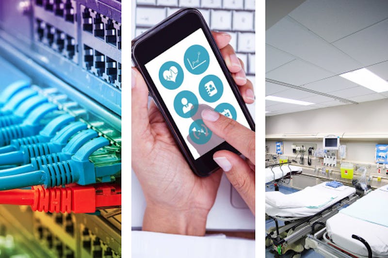 66fb194d783cc95cc8d8032c Cbrehealthcare1