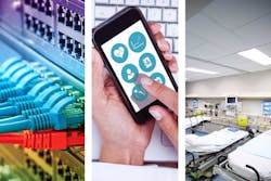 66fb194d783cc95cc8d8032c Cbrehealthcare1 66fb194d783cc95cc8d8032c Cbrehealthcare1