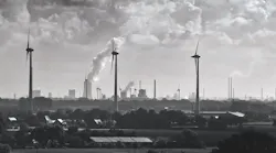 Carbon