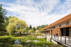 66fb194d816f26e091c3a436 Neighborcarehealthmeridiancenterforhealth2 66fb194d816f26e091c3a436 Neighborcarehealthmeridiancenterforhealth2