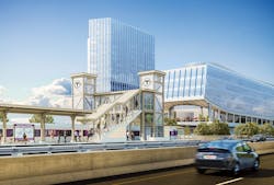 66fb194e1a3f59158ed5006c Boston20landing 66fb194e1a3f59158ed5006c Boston20landing