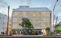 66fb194e1a3f5978ffd5006b Screen20shot202017081120at203 66fb194e1a3f5978ffd5006b Screen20shot202017081120at203