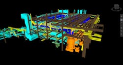 66fb194f1a3f59f43fd50070 Model2020elevated2020small 66fb194f1a3f59f43fd50070 Model2020elevated2020small