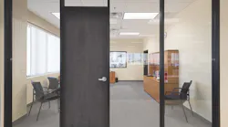 Crl1 487 Double Pane Glass Copy