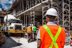 66fb194f691396f2984ba2bb Construction 17 66fb194f691396f2984ba2bb Construction 17